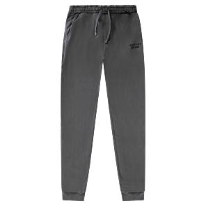 Joggingbroek Mirdar jr._14