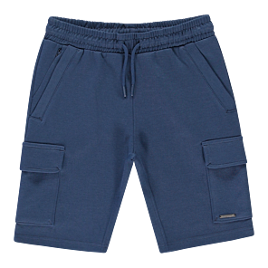 Short Redush jr._8