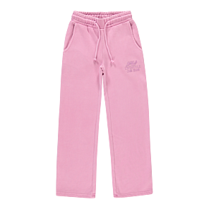 Joggingbroek yla jr._6