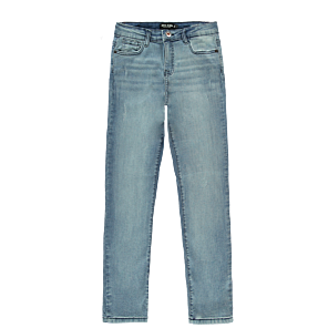 Jeans Tyson Jr. Loose Fit_8