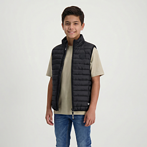 Bodywarmer Buddy jr._6