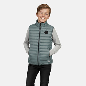 Bodywarmer Buddy jr._16