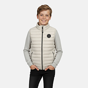 Bodywarmer Buddy jr._2