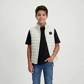 Bodywarmer Buddy jr._2