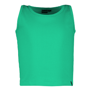 Singlet Mieke jr._10