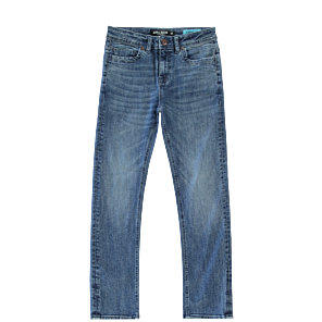 Jeans Scott Jr. Loose Fit_6