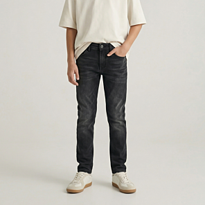 Jeans Scott Jr. Loose Fit_6