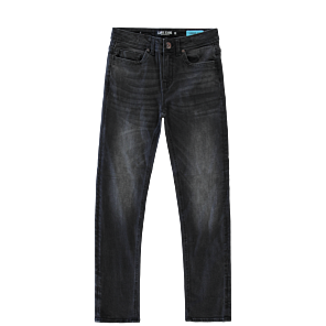 Jeans Scott Jr. Loose Fit_6