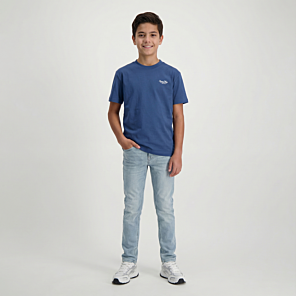 Jeans Scott Jr. Loose Fit_6