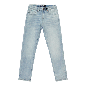 Jeans Scott Jr. Loose Fit_6