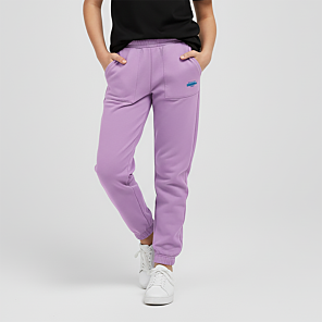 Joggingbroek Hyalla jr._8