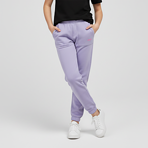 Joggingbroek Hyalla jr._8