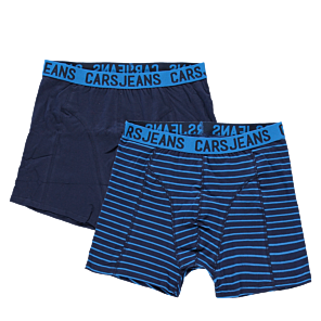 Boxershort Beatle 2-pack Jr._6