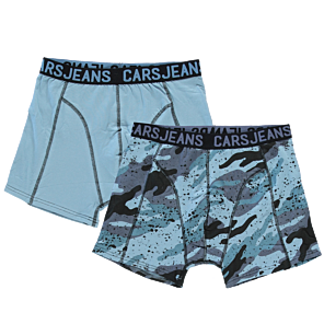 Boxershort Beatle 2-pack Jr._10