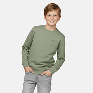 Sweater Hendro Jr._6