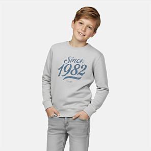 Sweater Hendro Jr._6