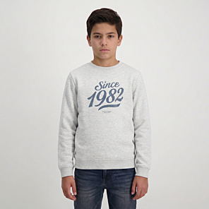 Sweater Hendro Jr._6