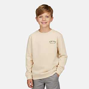 Sweater Hendro Jr._6