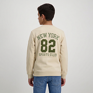 Sweater Hendro Jr._6