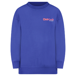 Sweater Axell jr._98