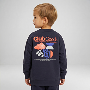 Sweater Axell jr._86