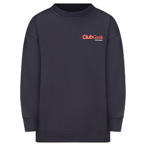 Sweater Axell jr._86