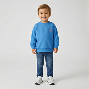 Sweater Fynie jr._86