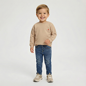 Sweater Fynie jr._86