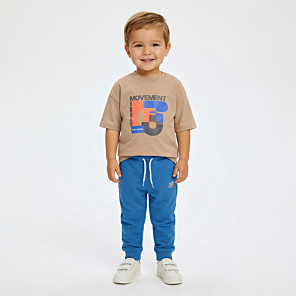 Joggingbroek Goos jr._86