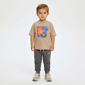 Joggingbroek Goos jr._80