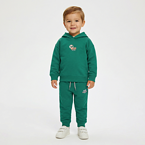 Joggingbroek Goos jr._86