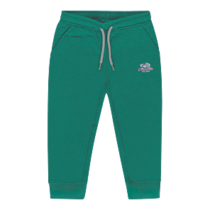 Joggingbroek Goos jr._86