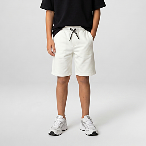 Shorts Farly Jr._6
