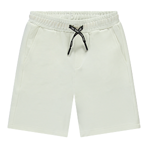 Shorts Farly Jr._6