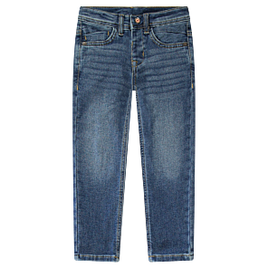 Jeans Gizzon jr._80