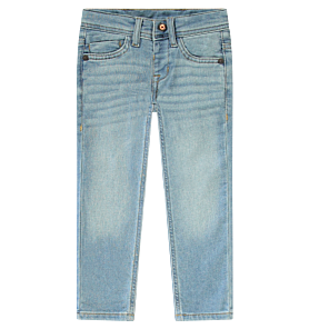 Jeans Gizzon jr._80