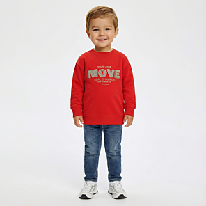 Sweater Quinn jr._86