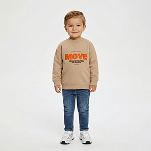 Sweater Quinn jr._86