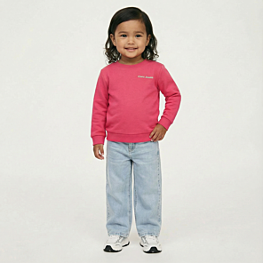 Sweater Ennesa jr._80