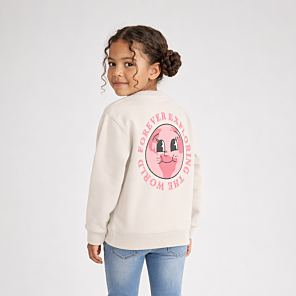 Sweater Ennesa jr._80
