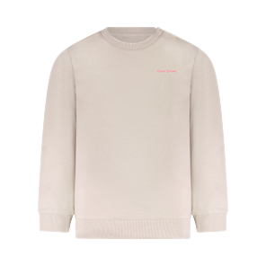 Sweater Ennesa jr._80