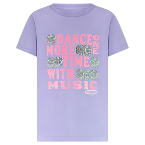 T-shirt Fedia jr._80