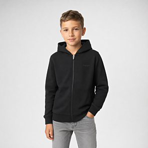 RAYER Zip Hood Jr_6