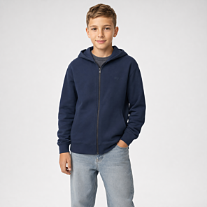 RAYER Zip Hood Jr_6