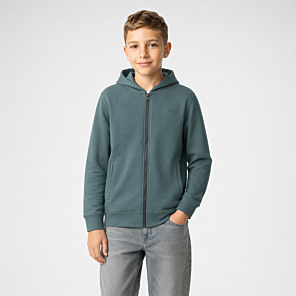 RAYER Zip Hood Jr_6