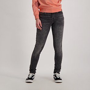 Jeans Eliza Jr. Super Skinny_5