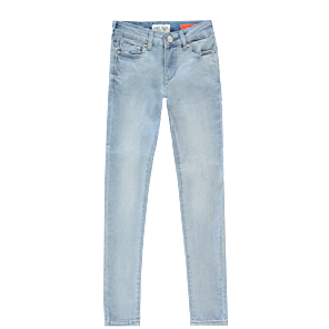Jeans Eliza Jr. Super Skinny_2