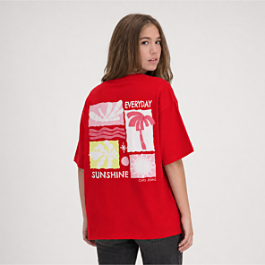 T-shirt Junie jr._2
