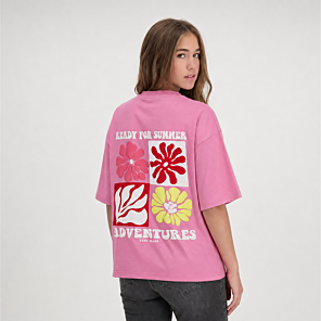 T-shirt Junie jr._6