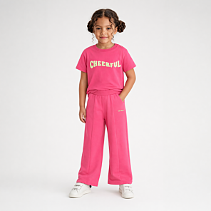 Joggingbroek Veer jr._86